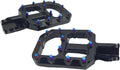 VoltMods Footpegs     FITS ALL BIKES