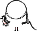 Voltmods MTB Brake kit.