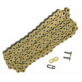 420 chain