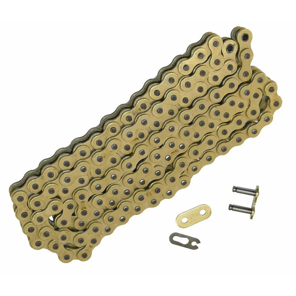 420 chain