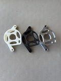 Surron/Eride Plastic Motor Cover