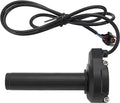 Surron throttle