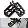 Surron Foot pegs